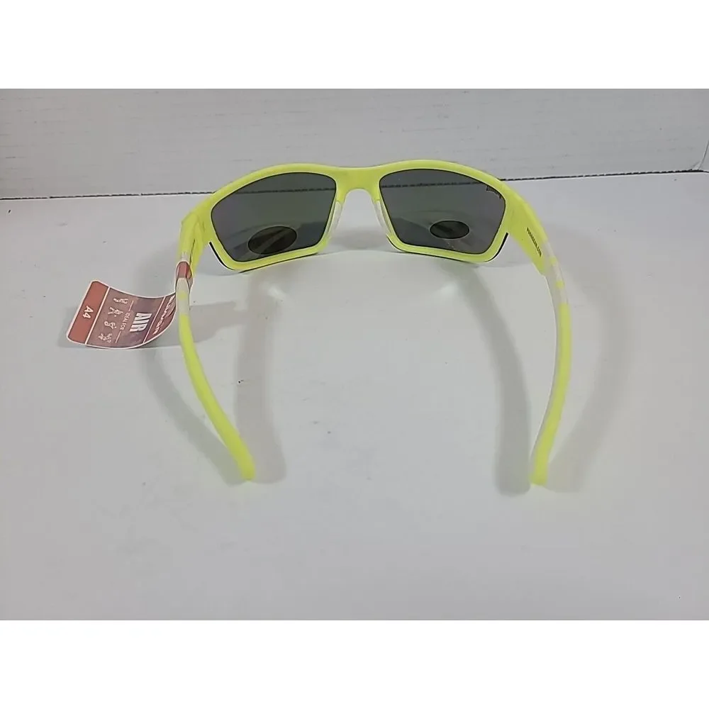 Pugs Shades of Summer‎ Aier A4Unisex Sunglasses